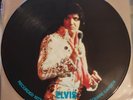 Elvis Presley Interview 12