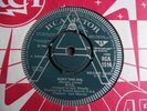 M.F.Q. - Night Time Girl 1966 UK 45 RCA VICTOR DEMO SITAR PSYCH AL KOOPER