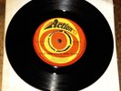 DEE DEE SHARP   WHAT KIND OF LADY b/w YOU'RE GONNA MISS ME   UK ACTION 7