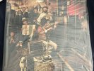 BOB DYLAN & THE BAND Basement Tapes 180-gram VINYL 2xLP Sealed MOFI Numbered