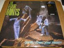 The Four Mints - Gently Down Your Stream LP new sealed Numero Group reissue soul
