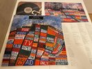 Radiohead – Hail To The Thief (2LP)