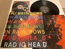 Radiohead – In Rainbows (LP)