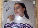 SIGNED Snoh Aalegra Temporary Highs in the Violet Skies Purple Vinyl LE 476/1000