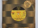 ELTON JOHN LUCY IN THE SKY WITH DIAMONDS 7