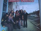 LYNYRD SKYNYRD - 