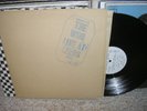 THE WHO-Live At Leeds-OR.NM- LP/TEXTURED POCKET GTFLD/ALL 12 INSERTS