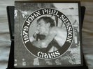 CRASS - 1979 JOHN PEEL SESSION. 7