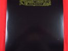 The Kinks Self Titled 2 LP Set