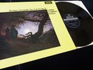 Brahms: Serenade No. 1 - Istvan Kertesz / LSO **Decca SXL 6340 WBg ED1 LP**