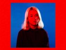 New Music Snail Mail 
