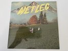 Wet Leg | Chaise Longue Vinyl 7” LP Record (New, Sealed)