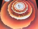 Songs In The Key Of Life [2 LP+7