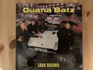 Guana Batz Loan Sharks Vinyl 1986 Psychobilly Rock N Roll