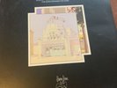 1976 Led Zeppelin-Soundtrack From Film The Song Remains The Same SS 2 201 USED