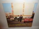RARE JACINTA SANCHES & PEDRO RAMOS . LP . CAPE VERDE FUNANA HYPNOTIC SYNTH