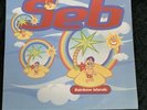 Seb – Rainbow Islands 12