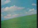 Blind Faith - 1969 UK Vintage Vinyl - Clapton - Winwood - Original Cover - Rare