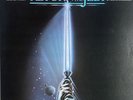 John Williams - STAR WARS Return Of The Jedi - Original Soundtrack LP