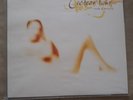 COCTEAU TWINS MILK AND KISSES LP 1996 ORIGINAL RARE