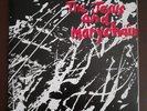 JESUS AND MARY CHAIN UPSIDE DOWN 7  1984 DEBUT RARE ALT. ISSUE HAS BAND ADDRESS