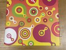 Lemon Jelly - KY - near mint vinyl 2 x 12