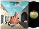 Badfinger - Magic Christian Music LP - Apple UK VG+