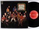 Blood, Sweat And Tears - Child Is Father To The Man LP - Columbia 2-Eye VG++