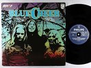 Blue Cheer - S/T LP - Philips Germany VG++