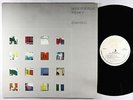 Brian Eno - Music For Films Vol. II LP - Editions EG VG++