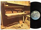 Eddie Boyd & Peter Green's Fleetwood Mac - 7936 South Rhodes LP - Epic VG++