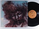 JIMI HENDRIX The Cry Of Love REPRISE LP gatefold h