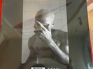 Frank Ocean Blonde Vinyl Black Friday Vinyl Record SEALED MINT CONDITION NEW