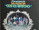 Raphy Leavitt y su Orquesta La Selecta 