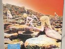 LP LED ZEPPELIN Houses of the Holy (2LPs 180g DELUXE VINYL, 2014) NEW MNT SEALED
