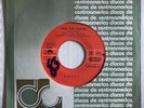 SWEET - Tell The Truth / At Midnight - RARE GUATEMALA 45