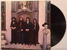 THE BEATLES AGAIN HEY JUDE VINYL RECORD VINTAGE PRESS SW 385 MINT VINYL