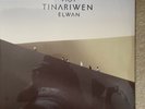 tinariwen +10.1 Elwan Double Heavyweight Vinyl And Cd Really Rare