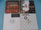 4 Notorious B.I.G. Junior M.A.F.I.A. 12