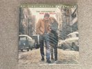Bob Dylan - The Freewheelin’  Mofi 2 vinyl lp 45 rpm Sealed   MFSL 2-378