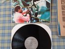 Fela Kuti and Afrika 70 Zombie CELLULOID Records LP1977 CELL 6116 12