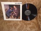 Lester Young Roy Eldridge Laughin To Keep From Cryin Verve MGV-8316 NM Sweets ED