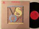 VSOP Quintet Live Under the Sky Herbie Hancock Wayne Shorter Ron Carter 2 x LP