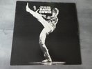 David Bowie – The Man Who Sold The World + poster vinyl album lp