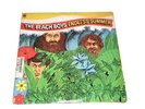 Endless Summer by The Beach Boys (Record, 2008) Miniscule Tears On Plastic