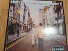 Oasis (Whats the Story) Morning Glory? Double LP Vinyl [2014 Remaster]