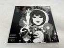 Gabor Szabo Dreams LP 180 Gram Jazz Vinyl Me Please VMP 2020 Modern Harmonic NM