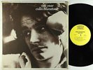 Colin Blunstone - One Year LP - Epic VG+ Shrink
