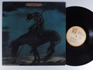 BEACH BOYS Surf's Up BROTHER/REPRISE LP VG+ with lyric sheet insert h