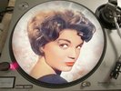 Connie Francis - Many Tears Ago 12